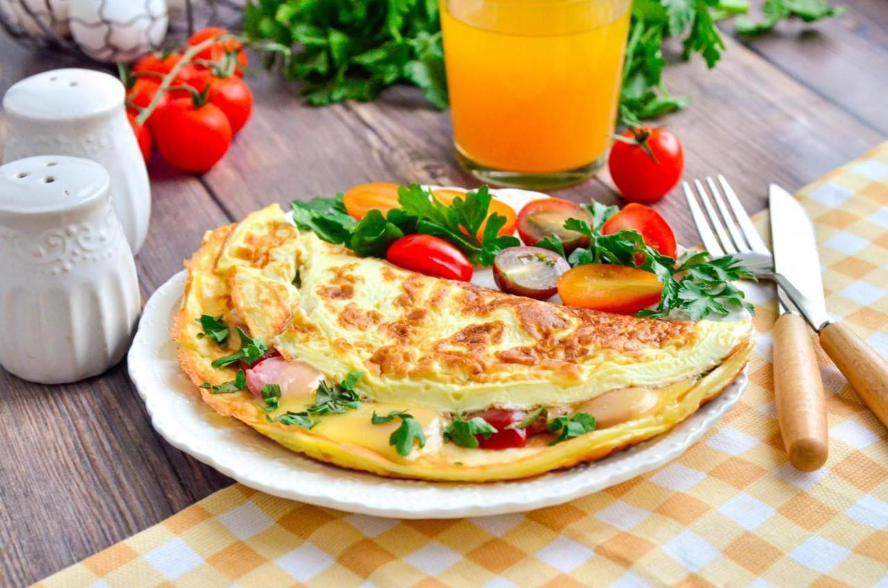 Nobi Guest House Gagra Kültér fotó